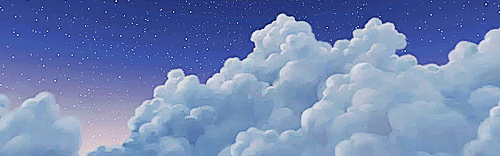 feathrin:  Pandaria+night skies.