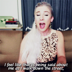 perks-of-being-chinese:  gettingmildlysuggestive:  Tyler looks better as a girl than I do  WAIT IS THAT TYLER OAKLEY