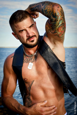 Dolfdietrichxxx:award Winning Male Fetish Model/Porn Star Dolf Dietrich Https://Twitter.com/Dolfdietrich