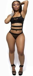 Julia Cruz