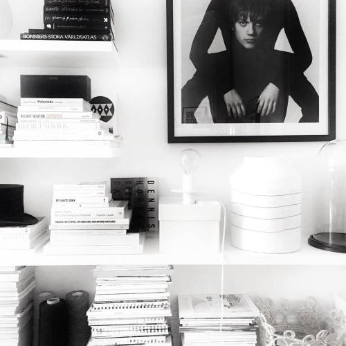 via theresesenner