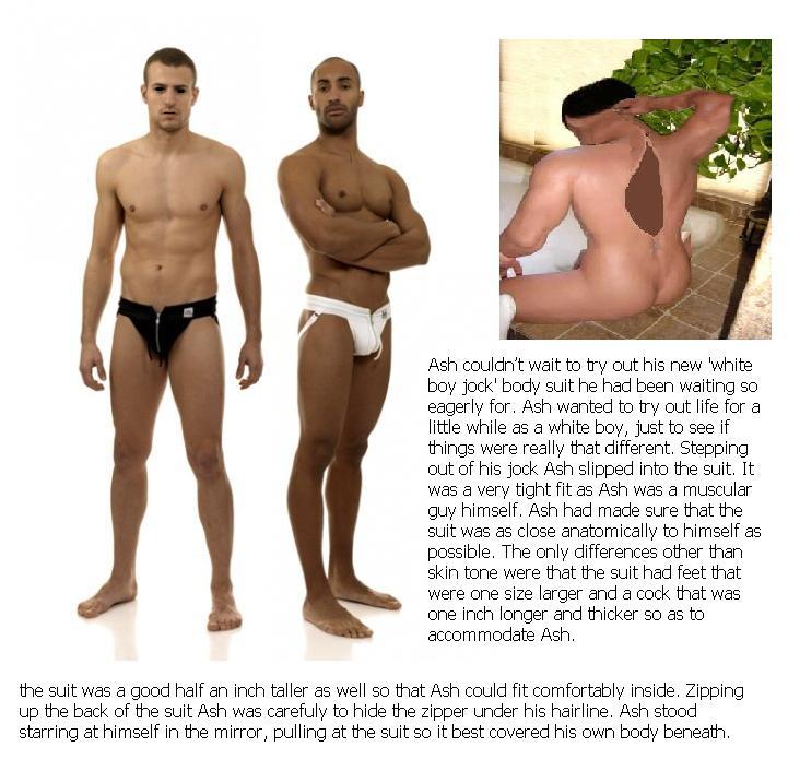 Male Body Swap and Transformation Fiction Yahoo GroupsBefore  tumblr and blogspot