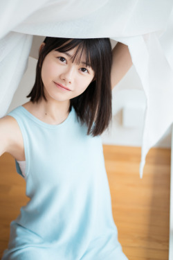 soimort48: 「B.L.T. 2019年11月号」 千葉恵里  https://www.amazon.co.jp/dp/B07XR95BNV/ 