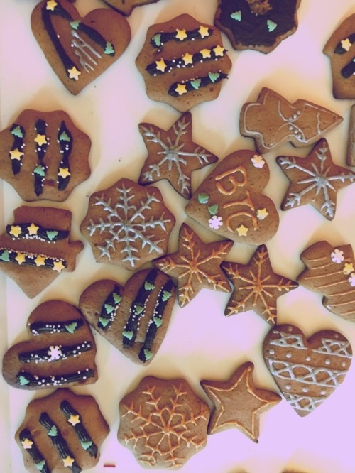 Quest for you: find the most expensive cookie . 