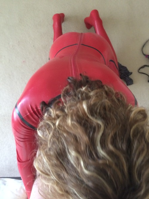 Latex Amour
