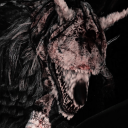 hungry-skeleton:furbearingbrick:wattrabbit:witchrenna:whenever i see that post about