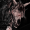 hungry-skeleton:furbearingbrick:wattrabbit:witchrenna:whenever i see that post about