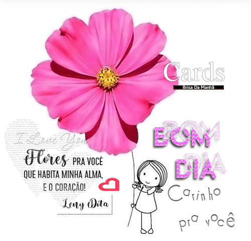 b3aaa0c59c4c79e8c25f7f61d50440b23a43a804