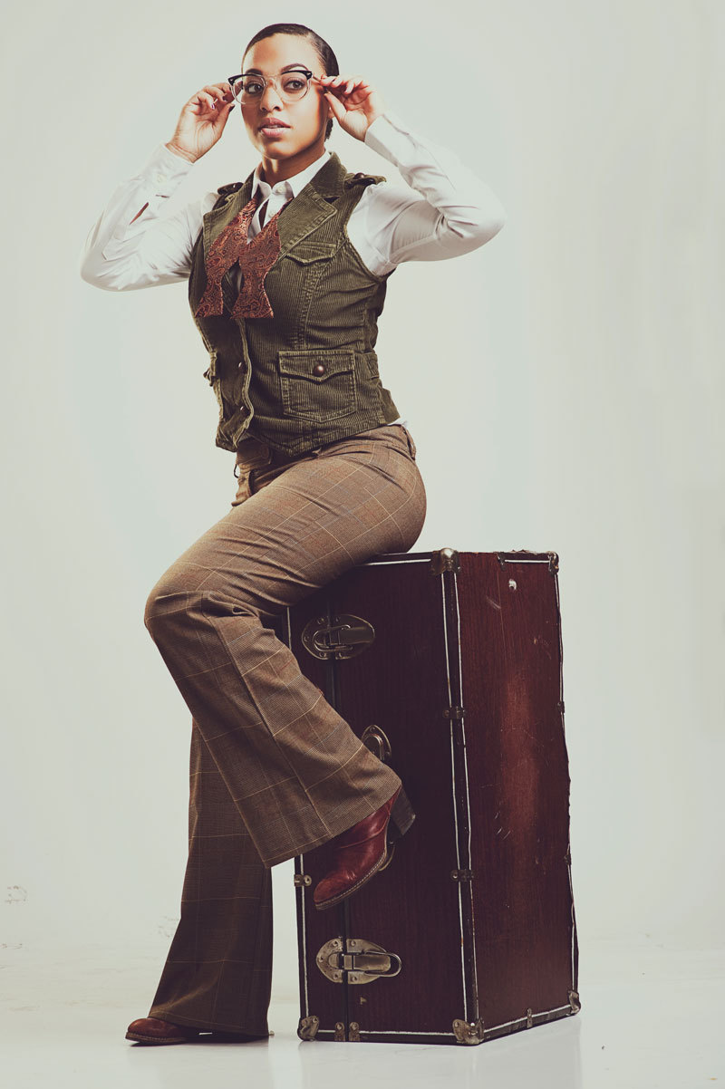 sharlendipity:  Sharlendipity Styles: The Lady &amp; The Gentleman http://sharlendipity.com/2013/02/sharlendipity-styles-the-lady-the-gentleman/