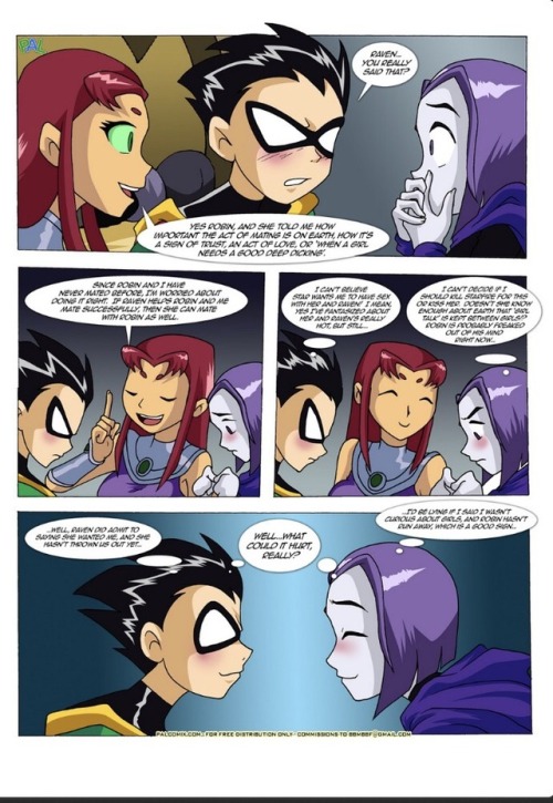 https://dermetzger23.tumblr.com/post/167668442907