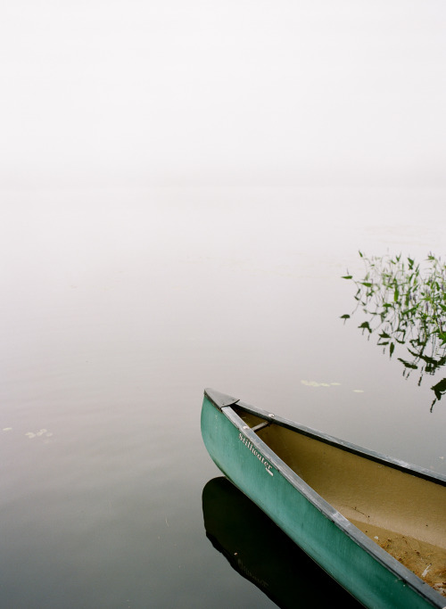 chrisozer:Maine — July, 2015