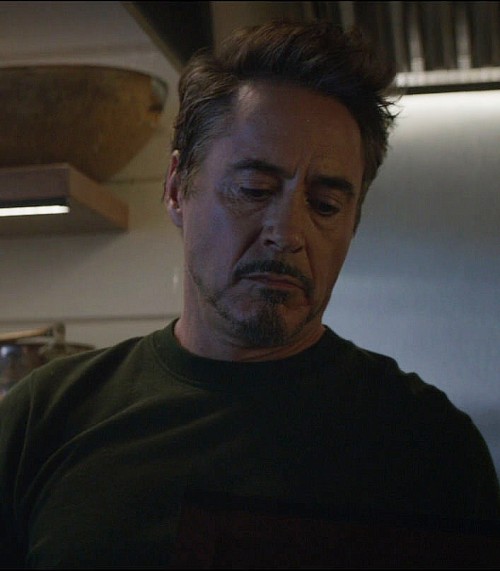 tonyandpetericons: Tony &amp; Peter icons + being miserable without each other