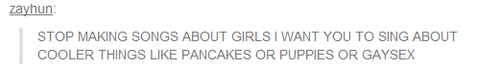 Best Reactions Post: Diana Leaked