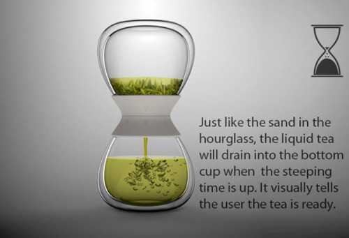 dinolich:  coelasquid:  eteo:  eytancragg:  jennally:  evil-sherlock-holmes:  icantbeliveihaveablog:  Tea Steeper  I need this    what a neat idea.  GIVE IT TO ME NOW  A source would have been nice.  THIS IS WONDERFUL. 