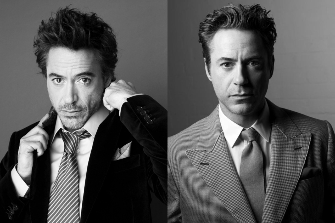 orangefranco:  Beard or not?