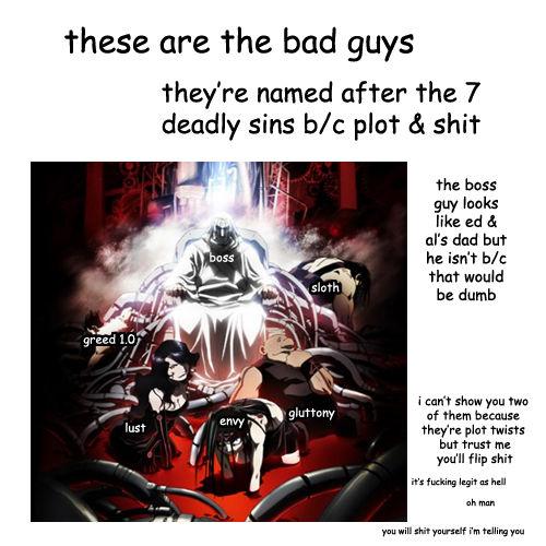 welcome-to-the-herd:  hearttfilia:  batcows:  anon asked: YOU SHOULD DO A BEGINNER’S
