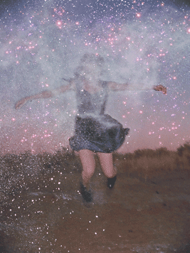 wetheurban:   ART: Stellar by Ignacio Torres “This project began from the theory