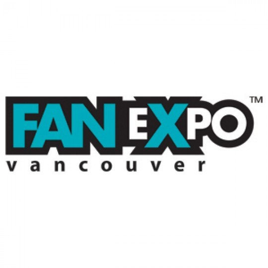 GALLERY: Vancouver Fan Expo