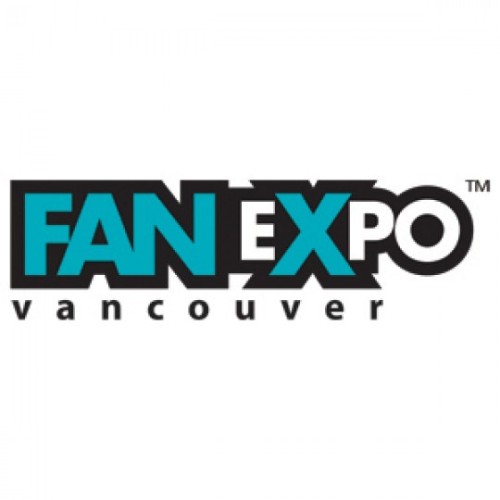 Sex GALLERY: Vancouver Fan Expo pictures