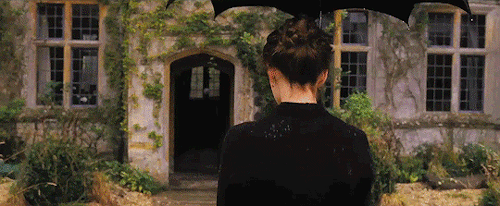 pawntakesqueen:10 Frames Friday: Far from the Madding Crowd (Fox Searchlight Pictures)