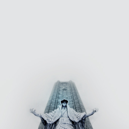 noctnrnal:   “What you learn here will last you a lifetime - several, if you’re