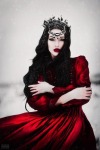 ilusion-fantasia:https://weheartit.com