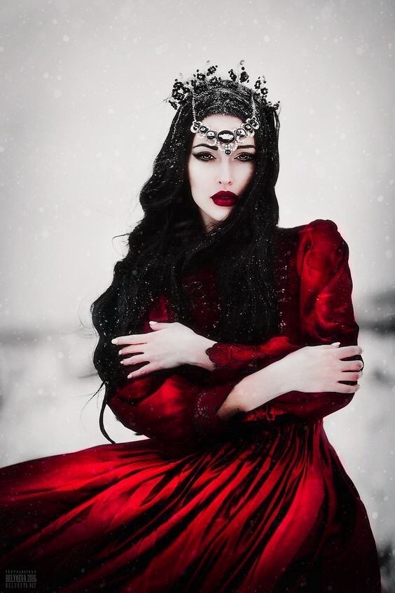 ilusion-fantasia:https://weheartit.com