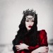 ilusion-fantasia:https://weheartit.com