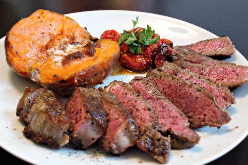 foodishouldnoteat:  if you love food follow my blog! 