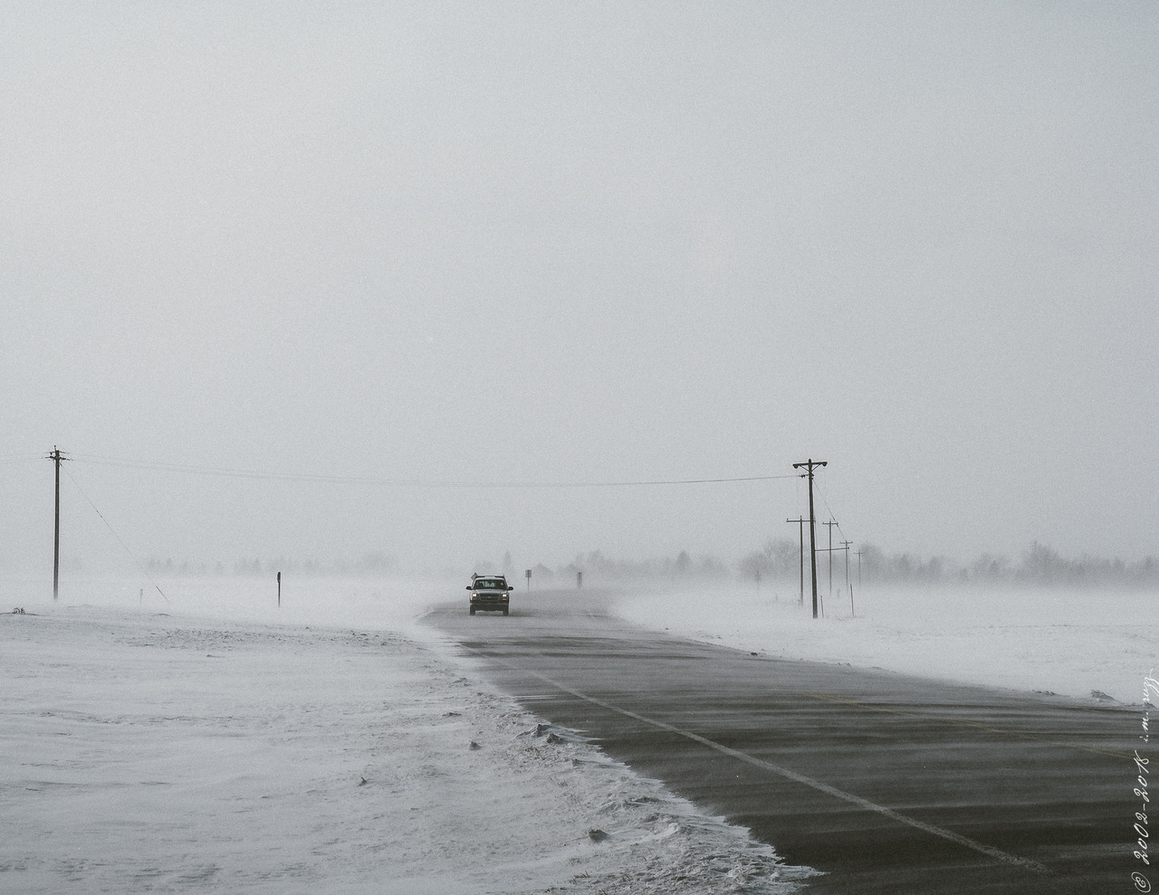 thisherelight:in case you’re not entirely sick of pictures of what we call spring.. 