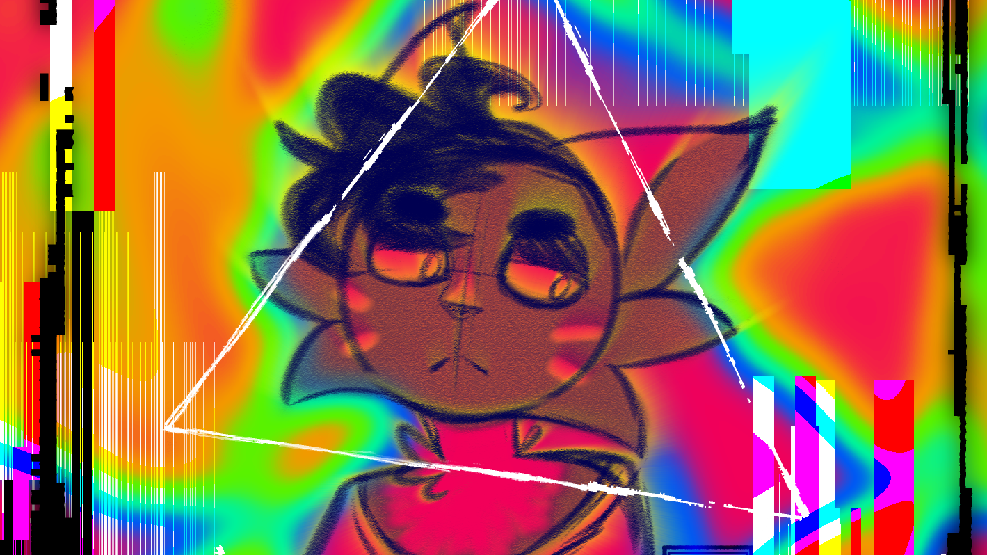 Lobotomy Corp On Tumblr Lobotomy Corp On Tumblr