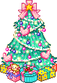 pixelprincessa - The Pixel Palace