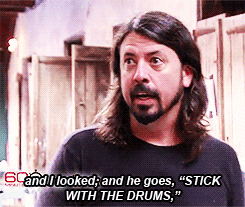foofightersgifs-deactivated2016:  x 