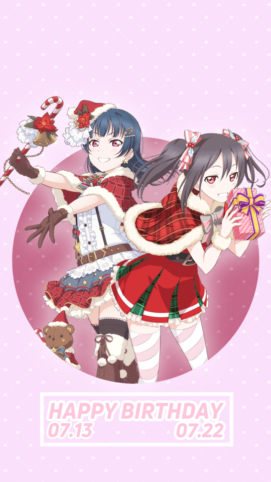 ヨハネ生誕祭17 Tumblr Posts Tumbral Com ヨハネ生誕祭17 Tumblr Posts Tumbral Com