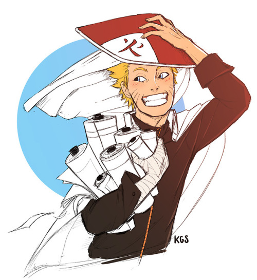 konohagakureship: Happy birthday sunshine boy!!! I’m so proud of you Happy Birthday to the gre