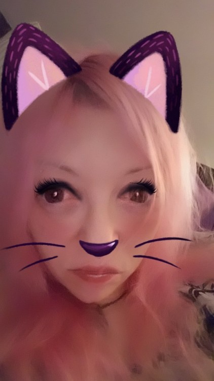 Sex Meow bitch. =^.^= pictures