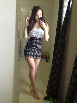 Sexy Tight Dresses