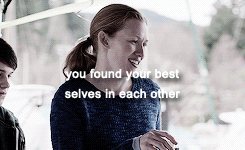ssammys:It’s so rare, that…