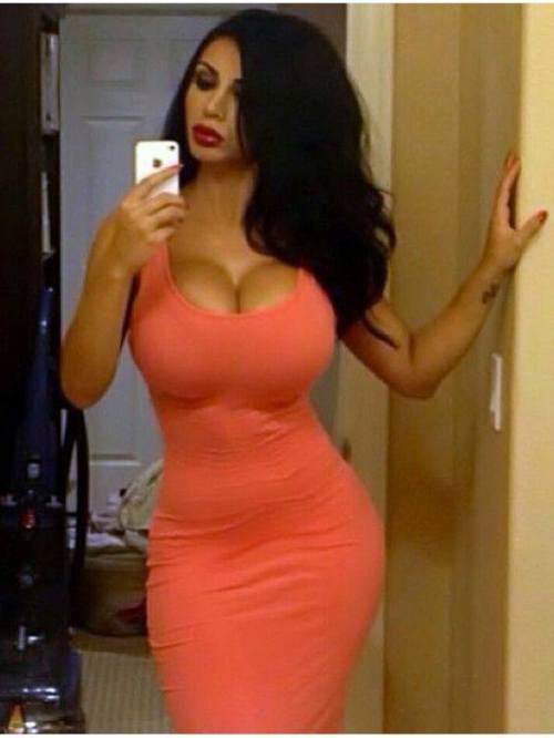 https://exoticdimes.tumblr.com/post/141923141315