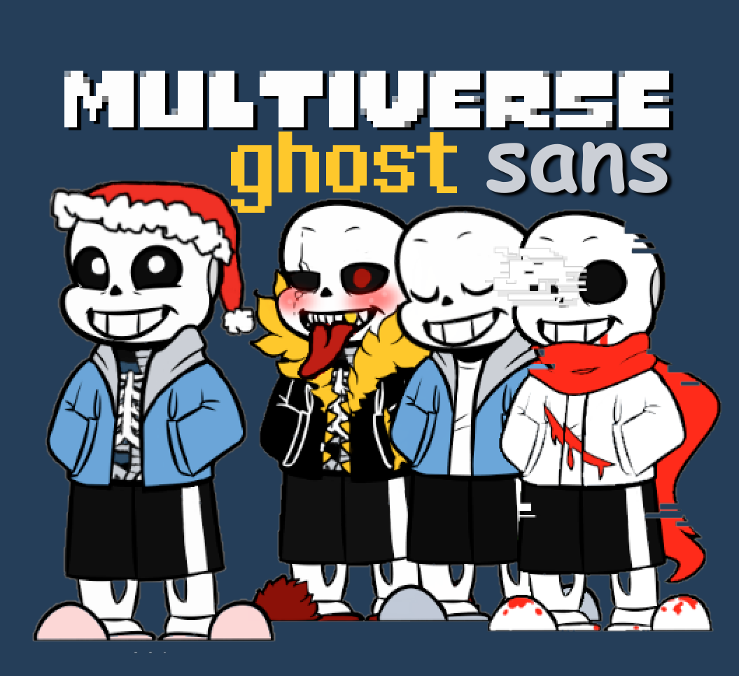 Sans multiverse. Санс Multiverse. Inverted Fate Sans. Sans MV. Mvsans.