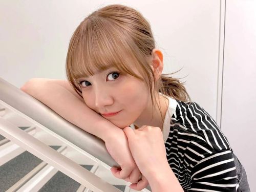 #田村真佑 #mayu_tamura #乃木坂46 #nogizaka46https://www.instagram.com/p/CeAee65vZBK/?igshid=NGJjMDIxMWI=