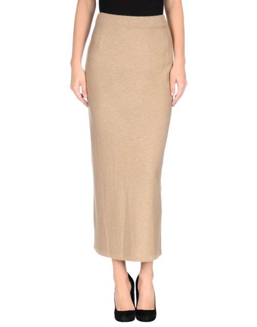 FONTANA COUTURE Long skirtsSearch for more Skirts by FONTANA COUTURE on Wantering.