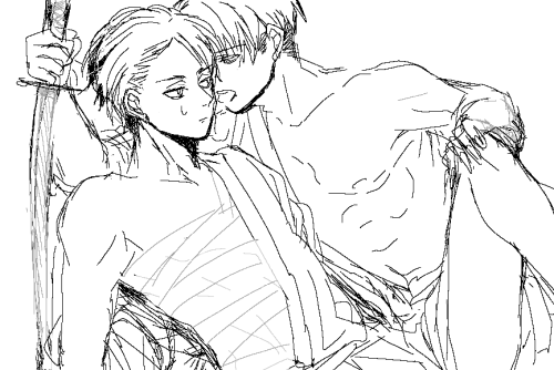 ereri-land:  original 