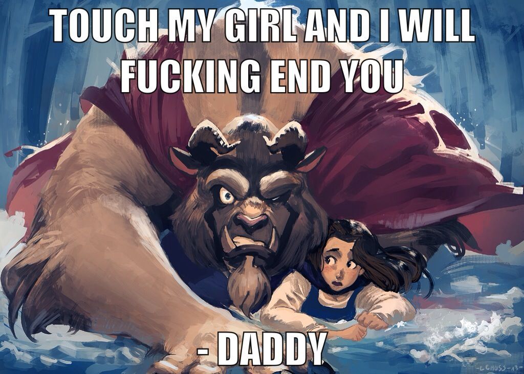 daddydom-dc:  I fucking LOVE this!  And the fact that it came up when it did seems