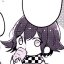 grape-gremlin-likes-panta