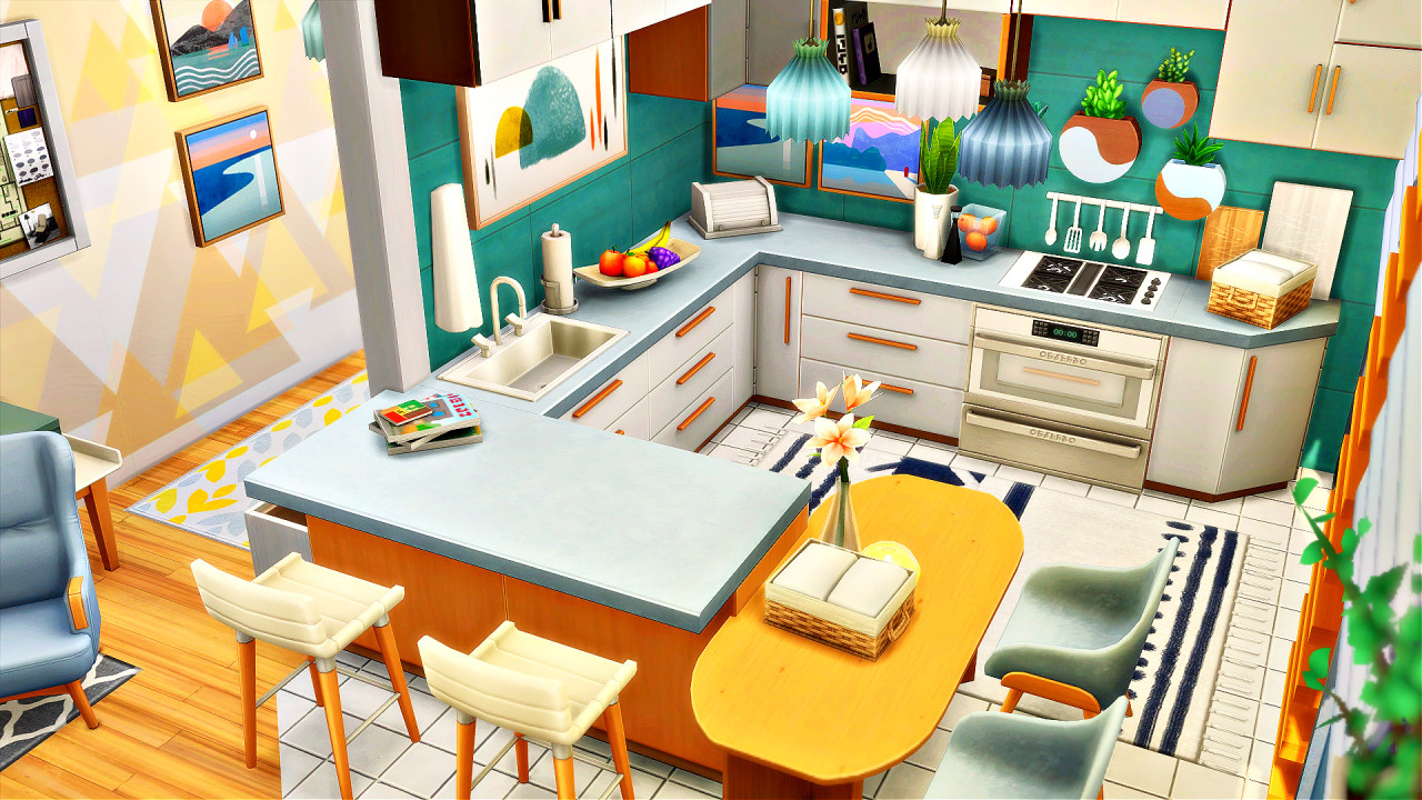 Apartment Buildings Tumblr Posts Tumbral Com Apartment Buildings Tumblr Posts Tumbral Com