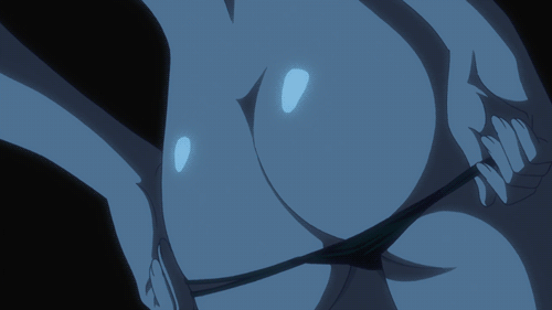 hentaiboob:  See more at HentaiBoob.TK