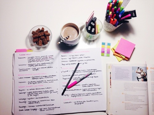 ilikeherbestofall:Nice notes are soothing and motivating.