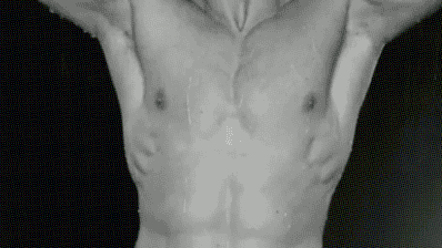  Kirill Dowidoff - Semifinals Casting 2013 for  