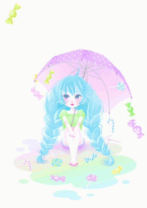 Opera Illust Tumblr Blog With Posts Tumbral Com Opera Illust Tumblr Blog With Posts Tumbral Com